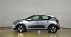 Citroen C3 1.2 PURETECH 82 BVM FEEL Hatchback 2021