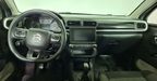 Citroen C3 1.2 PURETECH 82 BVM FEEL Hatchback 2021