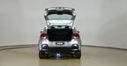 Citroen C3 1.2 PURETECH 82 BVM FEEL Hatchback 2021