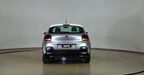 Citroen C3 1.2 PURETECH 82 BVM FEEL Hatchback 2021