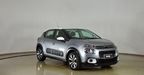 Citroen C3 1.2 PURETECH 82 BVM FEEL Hatchback 2021