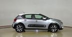 Citroen C3 1.2 PURETECH 82 BVM FEEL Hatchback 2021