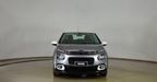 Citroen C3 1.2 PURETECH 82 BVM FEEL Hatchback 2021