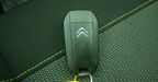 Citroen C3 1.2 PURETECH 82 BVM FEEL Hatchback 2021