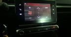 Citroen C3 1.2 PURETECH 82 BVM FEEL Hatchback 2021