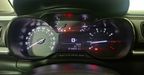 Citroen C3 1.2 PURETECH 82 BVM FEEL Hatchback 2021