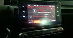 Citroen C3 1.2 PURETECH 82 BVM FEEL Hatchback 2021