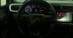 Citroen C3 1.2 PURETECH 82 BVM FEEL Hatchback 2021