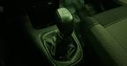 Citroen C3 1.2 PURETECH 82 BVM FEEL Hatchback 2021