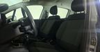 Citroen C3 1.2 PURETECH 82 BVM FEEL Hatchback 2021