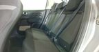 Citroen C3 1.2 PURETECH 82 BVM FEEL Hatchback 2021