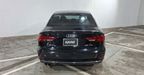 Audi A3 1.4 35 TFSI SELECT DCT Sedan 2020