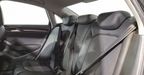Audi A3 1.4 35 TFSI SELECT DCT Sedan 2020