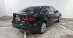 Audi A3 1.4 35 TFSI SELECT DCT Sedan 2020
