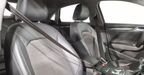 Audi A3 1.4 35 TFSI SELECT DCT Sedan 2020