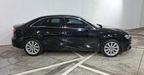 Audi A3 1.4 35 TFSI SELECT DCT Sedan 2020