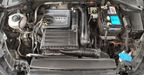 Audi A3 1.4 35 TFSI SELECT DCT Sedan 2020