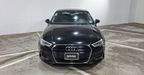 Audi A3 1.4 35 TFSI SELECT DCT Sedan 2020