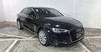 Audi A3 1.4 35 TFSI SELECT DCT Sedan 2020