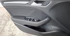 Audi A3 1.4 35 TFSI SELECT DCT Sedan 2020