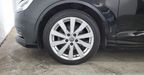 Audi A3 1.4 35 TFSI SELECT DCT Sedan 2020
