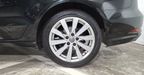 Audi A3 1.4 35 TFSI SELECT DCT Sedan 2020