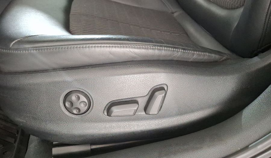 Audi A3 1.4 35 TFSI SELECT DCT Sedan 2020