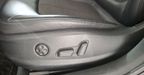 Audi A3 1.4 35 TFSI SELECT DCT Sedan 2020