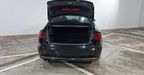 Audi A3 1.4 35 TFSI SELECT DCT Sedan 2020
