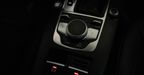 Audi A3 1.4 35 TFSI SELECT DCT Sedan 2020