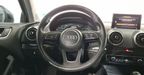 Audi A3 1.4 35 TFSI SELECT DCT Sedan 2020