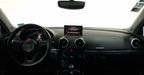 Audi A3 1.4 35 TFSI SELECT DCT Sedan 2020