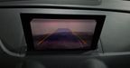 Audi A3 1.4 35 TFSI SELECT DCT Sedan 2020