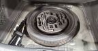 Audi A3 1.4 35 TFSI SELECT DCT Sedan 2020