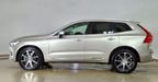 Volvo Xc60 2.0 T8 PHEV INSCRIPTION RC 4WD AUTO Suv 2022