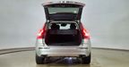 Volvo Xc60 2.0 T8 PHEV INSCRIPTION RC 4WD AUTO Suv 2022