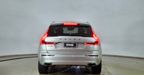 Volvo Xc60 2.0 T8 PHEV INSCRIPTION RC 4WD AUTO Suv 2022