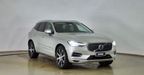 Volvo Xc60 2.0 T8 PHEV INSCRIPTION RC 4WD AUTO Suv 2022