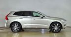 Volvo Xc60 2.0 T8 PHEV INSCRIPTION RC 4WD AUTO Suv 2022