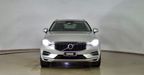 Volvo Xc60 2.0 T8 PHEV INSCRIPTION RC 4WD AUTO Suv 2022