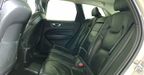 Volvo Xc60 2.0 T8 PHEV INSCRIPTION RC 4WD AUTO Suv 2022