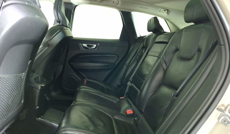 Volvo Xc60 2.0 T8 PHEV INSCRIPTION RC 4WD AUTO Suv 2022