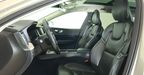 Volvo Xc60 2.0 T8 PHEV INSCRIPTION RC 4WD AUTO Suv 2022