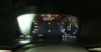 Volvo Xc60 2.0 T8 PHEV INSCRIPTION RC 4WD AUTO Suv 2022