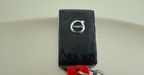 Volvo Xc60 2.0 T8 PHEV INSCRIPTION RC 4WD AUTO Suv 2022