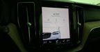 Volvo Xc60 2.0 T8 PHEV INSCRIPTION RC 4WD AUTO Suv 2022