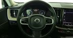 Volvo Xc60 2.0 T8 PHEV INSCRIPTION RC 4WD AUTO Suv 2022