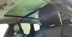 Volvo Xc60 2.0 T8 PHEV INSCRIPTION RC 4WD AUTO Suv 2022