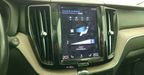 Volvo Xc60 2.0 T8 PHEV INSCRIPTION RC 4WD AUTO Suv 2022
