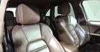 Porsche Macan 3.6 V6 TURBO Suv 2016